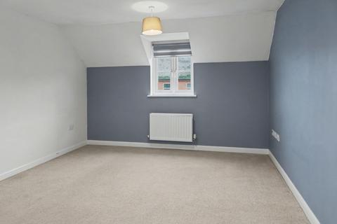 2 bedroom flat for sale, Cherwell Court, Banbury