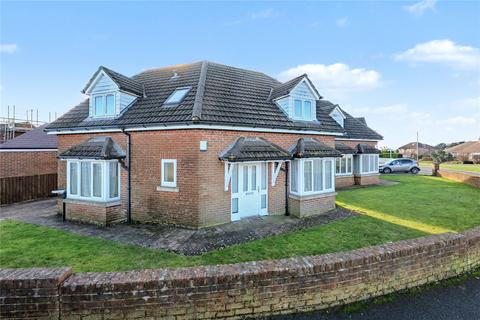 3 bedroom detached house for sale, Tinshill Lane, Leeds, West Yorkshire