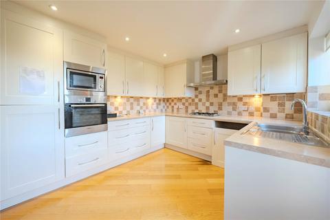 3 bedroom detached house for sale, Tinshill Lane, Leeds, West Yorkshire