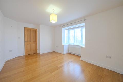 3 bedroom detached house for sale, Tinshill Lane, Leeds, West Yorkshire