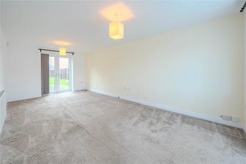 3 bedroom detached house for sale, Tinshill Lane, Leeds, West Yorkshire