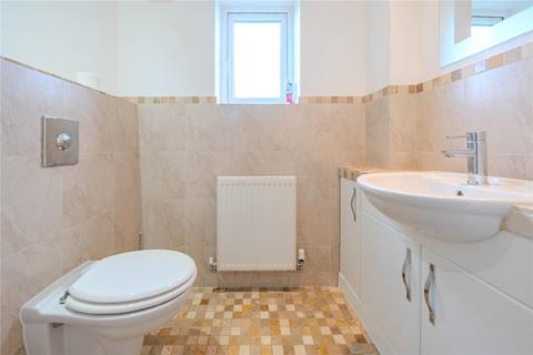 3 bedroom detached house for sale, Tinshill Lane, Leeds, West Yorkshire