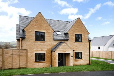 4 bedroom detached house to rent, Toddington, Cheltenham, Gloucestershire, GL54
