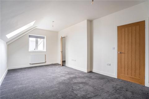 4 bedroom detached house to rent, Toddington, Cheltenham, Gloucestershire, GL54