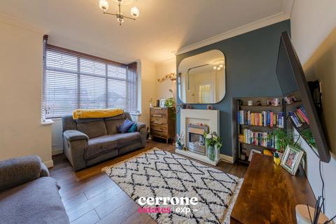 3 bedroom terraced house for sale, Groveley Lane, Birmingham B31