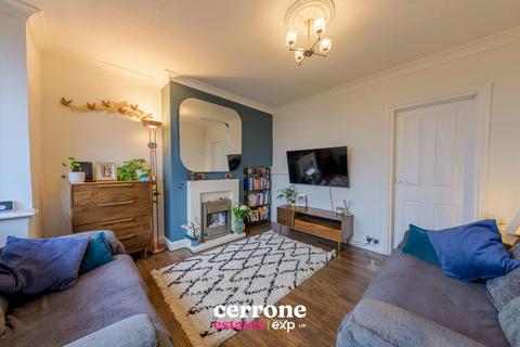 3 bedroom terraced house for sale, Groveley Lane, Birmingham B31