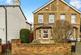 Additional image 17 of Eastfield Road, Burnham