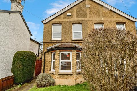 undefined, Eastfield Road, Burnham