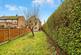 Additional image 16 of Eastfield Road, Burnham