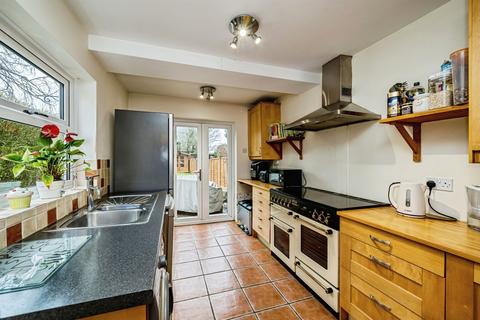 undefined, Eastfield Road, Burnham