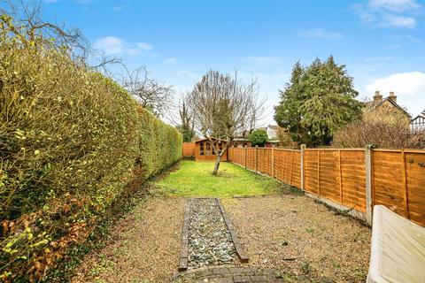 undefined, Eastfield Road, Burnham