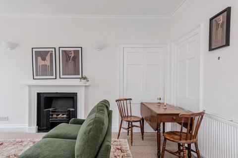 undefined, Great Bedford Street, Bath BA1