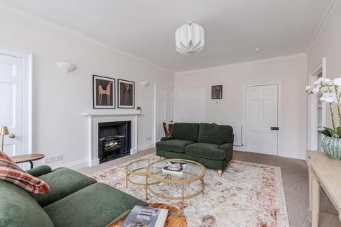 undefined, Great Bedford Street, Bath BA1