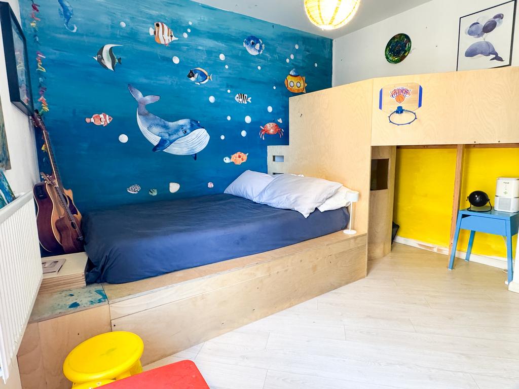 Second bedroom 2.jpeg