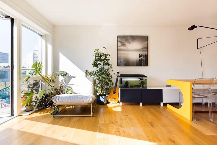 04 living room.jpg
