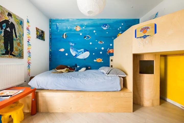 Second bedroom 4.jpg
