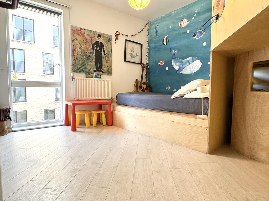 Second bedroom.jpg