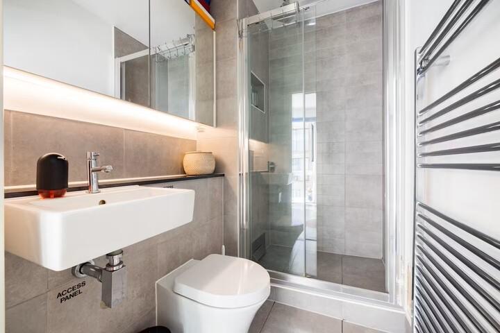 Ensuite.jpg