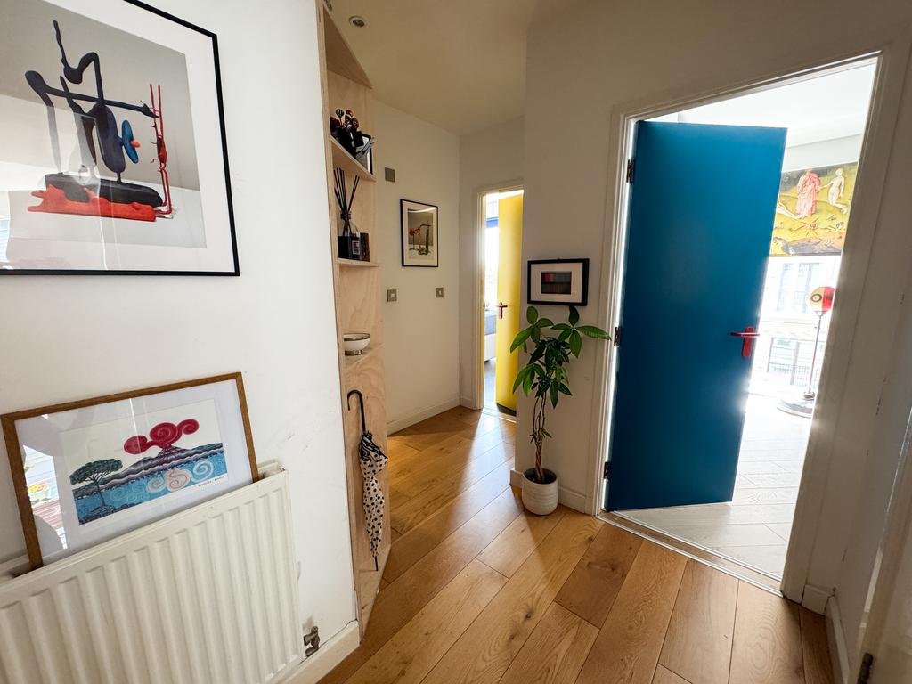 9 Acton Hallway.jpg