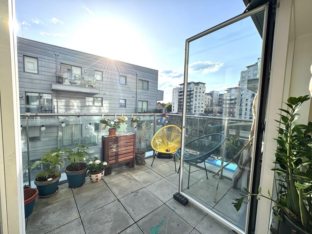 9 Acton Balcony.jpg