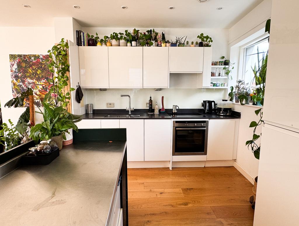Kitchen.jpeg
