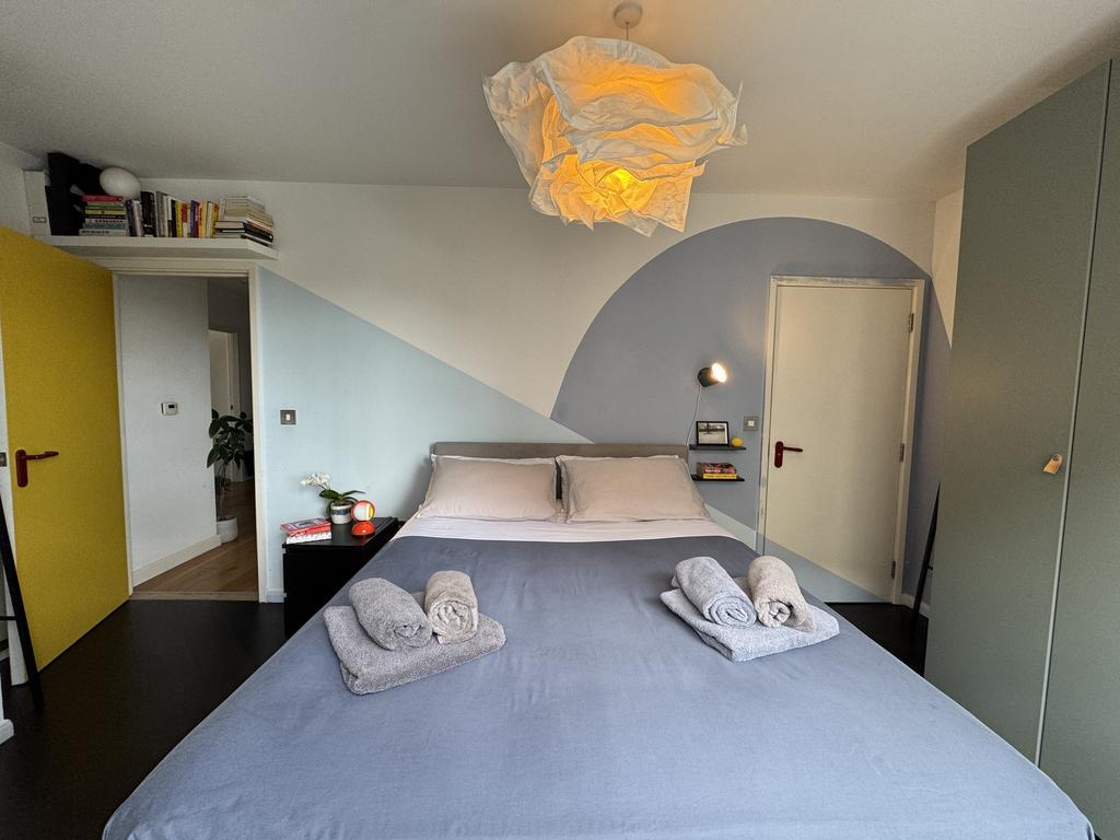 9 Acton Bedroom view.jpg