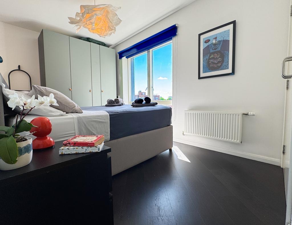 9 Acton Bedroom 1.jpg