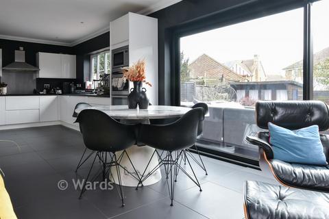 6 bedroom detached house for sale, Mandarin Lane, Herne Bay, Kent