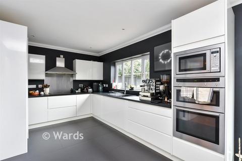 6 bedroom detached house for sale, Mandarin Lane, Herne Bay, Kent
