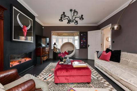 undefined, Mandarin Lane, Herne Bay, Kent