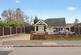Additional image 15 of Chalet Hill, Bordon