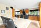Additional image 6 of Chalet Hill, Bordon