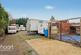 Additional image 7 of Chalet Hill, Bordon