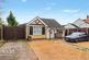 Chalet Hill, Bordon