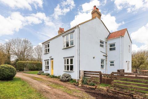 4 bedroom detached house for sale, Ely Road, Waterbeach, Cambridge