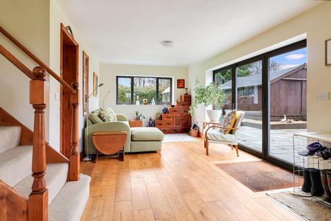 4 bedroom detached house for sale, Ely Road, Waterbeach, Cambridge