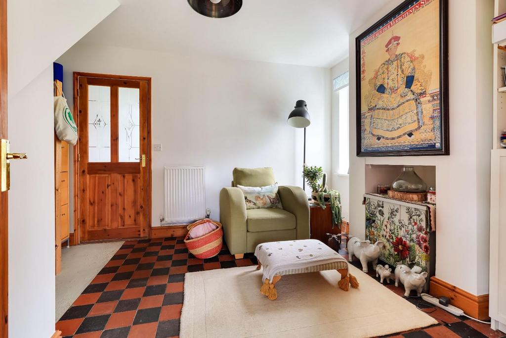 IMG 0761.jpg
