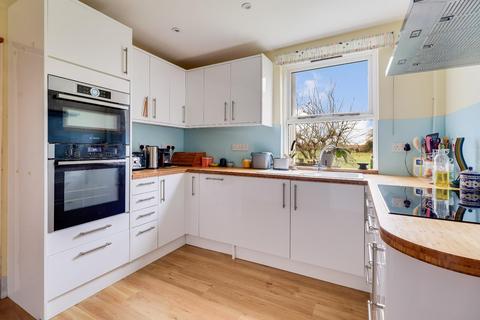 4 bedroom detached house for sale, Ely Road, Waterbeach, Cambridge
