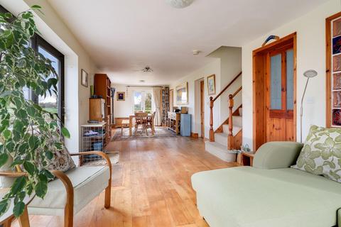 4 bedroom detached house for sale, Ely Road, Waterbeach, Cambridge