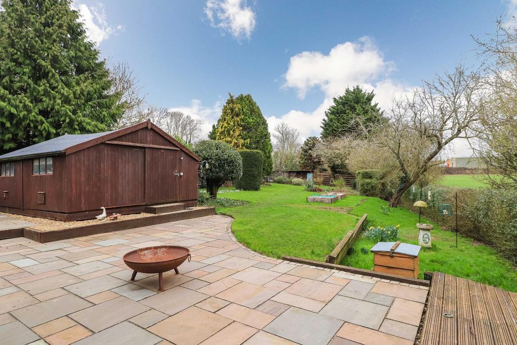 IMG 0839.jpg