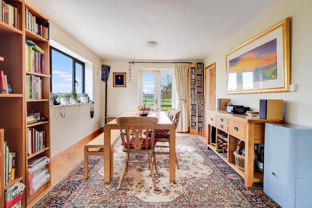 IMG 0776.jpg