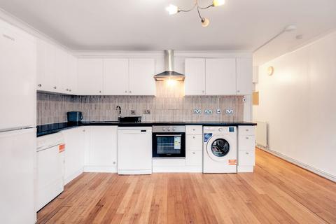 undefined, Carlton Drive, London, SW15