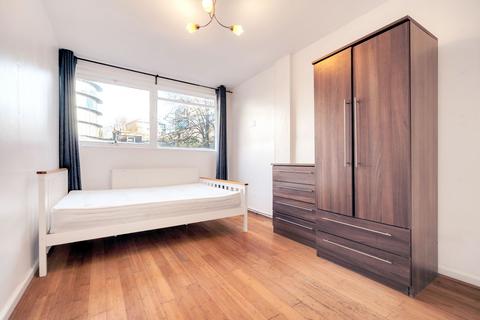 undefined, Carlton Drive, Putney, London, SW15