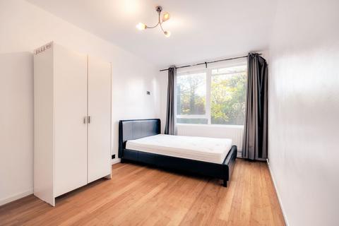 undefined, Carlton Drive, Putney, London, SW15