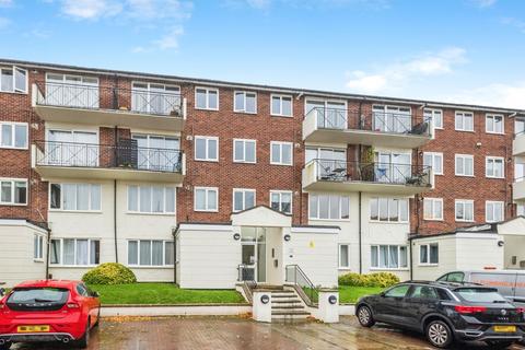 undefined, Silkdale Close, Oxford