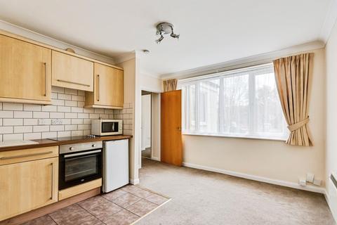 undefined, Silkdale Close, Oxford
