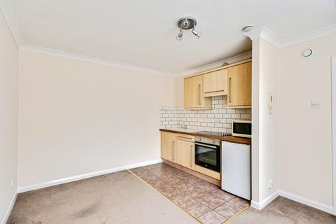 undefined, Silkdale Close, Oxford