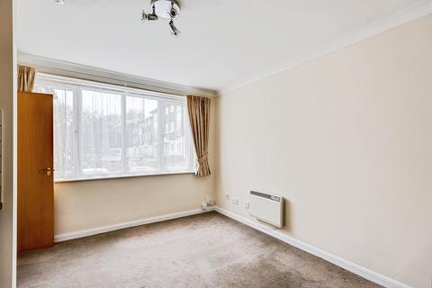 undefined, Silkdale Close, Oxford