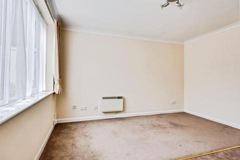 undefined, Silkdale Close, Oxford