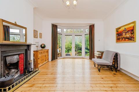 5 bedroom semi-detached house for sale, Buchanan Road, Walsall